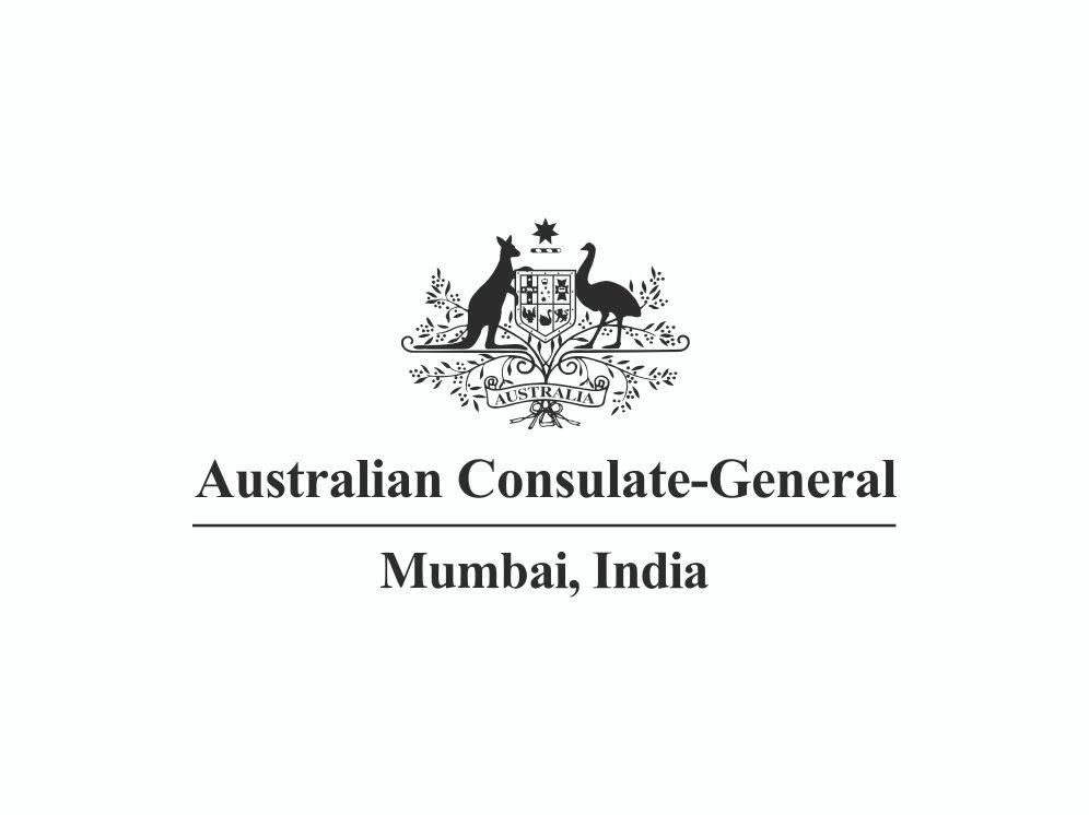 Autsralian Consulate Autsralian Consulate